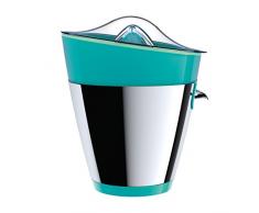 Unbekannt Viceversa Zitruspresse