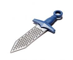 PELEG DESIGN Gratiator Käsereibe