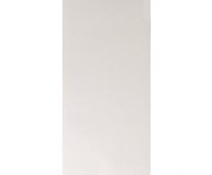 Rayher 3103732 Verzierwachs, elfenbein, 2 Verzierwachsplatten 20 x 10 cm, Wachsfolie zum Kerzen verzieren, Kerzenwachs, Wachsfolie