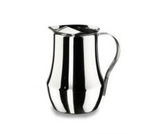 LACOR 62702 Kanne 2 L