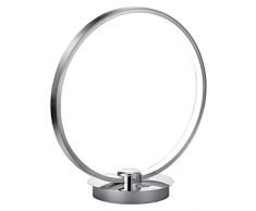 Reality Leuchten LED Tischleuchte, 12 W