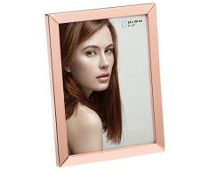Walther Design Bilderrahmen, Kupfer, 15 x 20 cm
