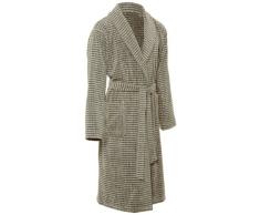 MÃ¶ve Bademantel Eden mit Schalkragen GrÃ¶Ãe S