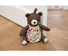 Ulster Weavers 25,9 x 16 x 11,9 cm Bär Türstopper