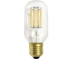 Unbekannt LED Leuchte, 4.7 W, klar