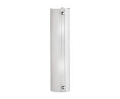 Honsel Leuchten Wandleuchte Filo 25902