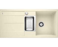 Blanco Küchespüle Metra (60 cm Unterschrank), jasmin, 513047