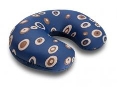 Kuschel-Maxx Nackenhörnchen, 28 x 28 cm