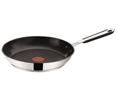 E79204 Bratpfanne 24cm Jamie Oliver Ed