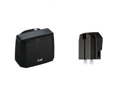 Kai Messerschärfer AP-118 + APF-118 AP-118 + APF-118, AP-118S