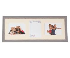 Inov-8 Inov8 Bilderrahmen, Blau