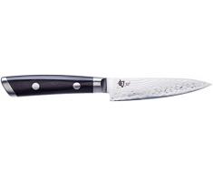 Kai Europe KDM-0016 Allzweckmesser 11,5 cm