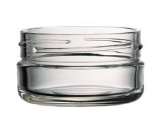 WMF Ersatzglas zu Teekanne 06.3690.6040 Glas spülmaschinengeeignet