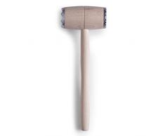 Zeller 23508 Fleischhammer, Buche, ca. L 30 cm
