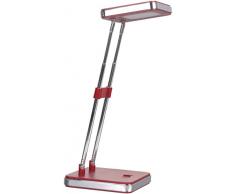Ranex LED Schreibtisch-/ Büro-/ Tischleuchte 6000.641