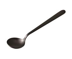HARIO Kaffeemühle, Schwarz, 16.6 cm
