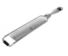 Gefu 52050 Universalreibe Multico