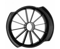 Gefu 13510 Ananasschneider Comfort, Kunststoff