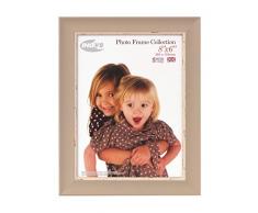 Inov-8 Inov8 Bilderrahmen, Grau, 15 x 20 cm