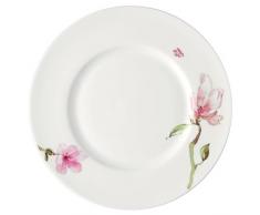 Rosenthal 61040-414124-10027 Jade Magnolie Speiseteller 27 cm Fahne