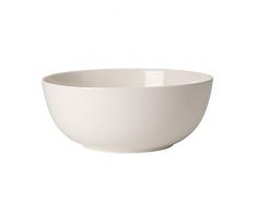 Villeroy & Boch For Me Salatschüssel, 23 cm