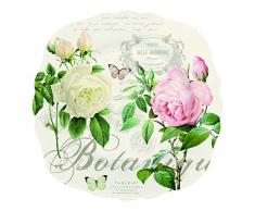 Easy Life 1176JARB Dessertteller