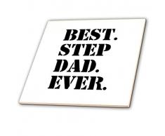 3dRose ct_151491_1 Keramikfliese, variiert