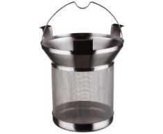 Villeroy & Boch Home Elements Teesieb