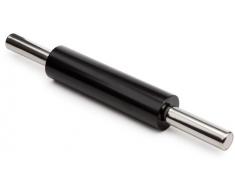 Lacor 67149 Teigroller, Antihaft 48 cm