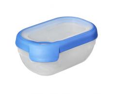 CURVER Frischhaltedose