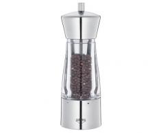 Küchenprofi 3011733800 Pfeffermühle Perfect