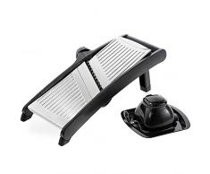 Westmark 11292260 Gemüseschneider Vario