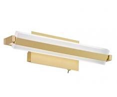 Fischer & Honsel Wandleuchte