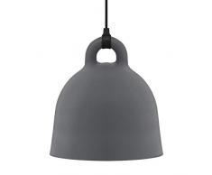 Normann Copenhagen Pendelleuchte