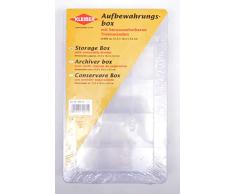 Kleiber + Co.GmbH Aufbewahrungsbox