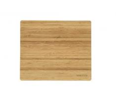 Sorted Premier Housewares Schneidebrett, Bambus, Natur