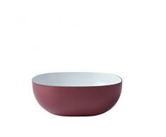 Mepal Schale Synthesis 2.5 l - Nordic Berry schale-synthesis-2-5-l-nordic-berry, Melamine, 0 mm