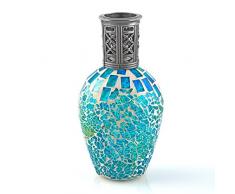 pajoma Katalytische Duftlampe, Katalyst Nice oval