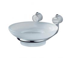 HACEKA VIVA Seifenhalter, 1114097