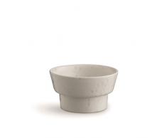 Kähler Ombria Kerzenhalter