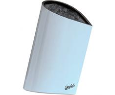 Berkel Messerblöcke Bag Hellblau