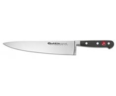 Quttin Safrane Küchenmesser 25 cm