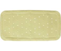 Grund Baveno Wanneneinlage 36x92 cm grűn