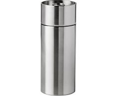 Stelton 017-3 Salzmühle