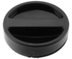 Stelton 907 Picknick-Verschluss fÃ¼r Isolierkanne