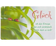 Sü-Verlag Frühstücksbrettchen