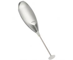 Trudeau Maison Milchaufschäumer