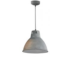 Fischer & Honsel Pendelleuchte, E27