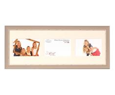 Inov-8 Inov8 Bilderrahmen, Grau, 10 x 15 cm