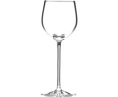 RIEDEL 4400/55 Weinglas Sommeliers Alsace